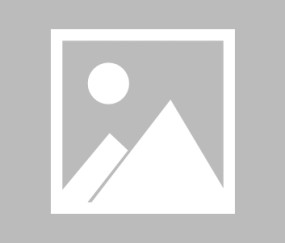 剩2年1.13亿！雄鹿巧用延伸条款裁掉重伤利拉德 促成特纳加盟