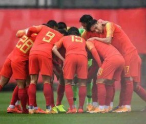 九游-AFC分别视频会议 40强赛延期事宜尚待FIFA批复