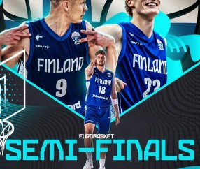 九游体育APP-芬兰球员利特尔：我们的目标就是冠军，现在一切皆有可能