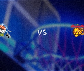 广东vs新疆首发阵容详情 一览(2025年08月10日)