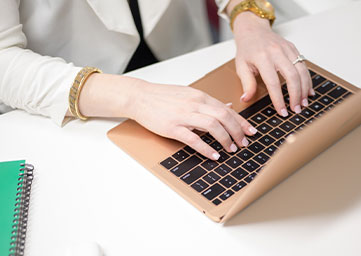 九游,九游体育APP,九游体育官网,九游电竞,jiuyou,九游官网,九游娱乐官网,九游会<span>产品优势</span>