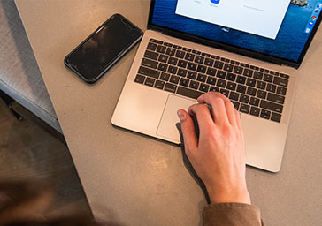 九游,九游体育APP,九游体育官网,九游电竞,jiuyou,九游官网,九游娱乐官网,九游会<span>产品优势</span>