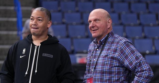 1717591332850041626.png image.png