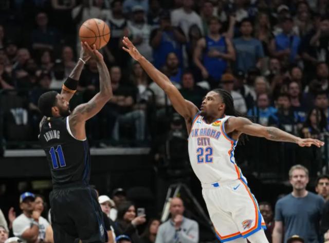 1716102933624072103.png 截图20240519150611.png