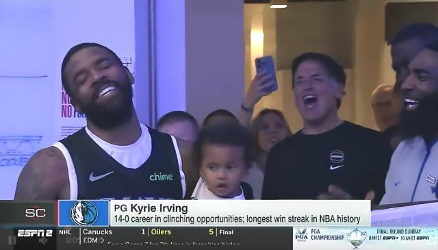 1716102946029087978.jpg e3c7a8d2c71d4a2f90e17323b7d2ee7a_noop.jpg