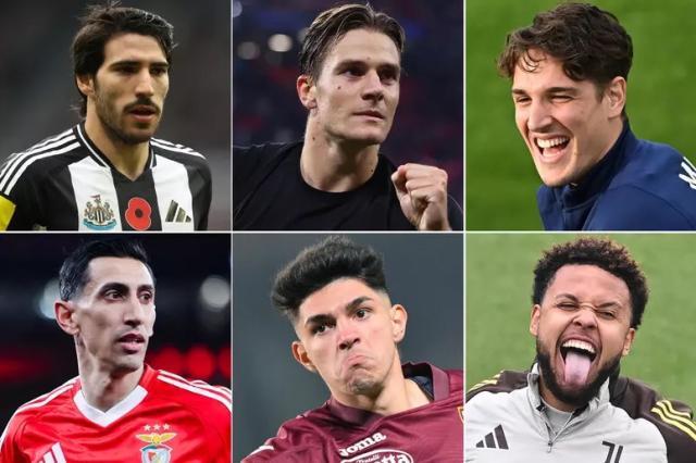 1744373431121001134.jpg 1744373410160.jpg