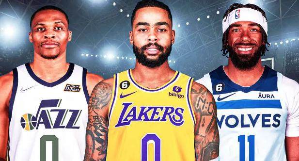 1675924760821015365.png 微信截图_20230209143818.png