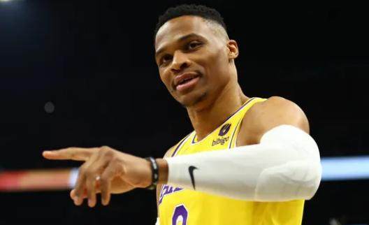 1675924772355076119.png 微信截图_20230209143827.png