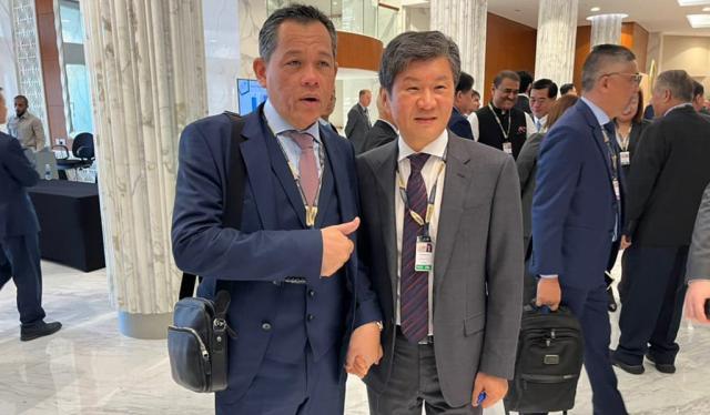 1675307154968334426.jpg 微信图片_20230202110539.jpg