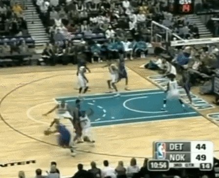 1665318023021066660.gif 4.gif