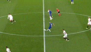 1664998944521012181.gif 动画 (4084).gif