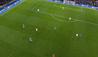 1665002938525058528.gif 动画 (4106).gif