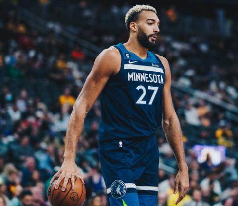 1665466141398008373.png 微信截图_20221011132851.png