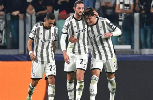 1665018369825016286.jpg 12.jpg