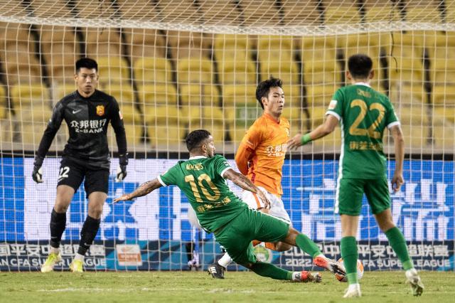 1665322346570016528.jpg 1587149145106677771.jpg