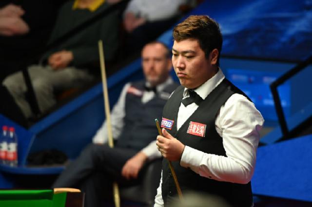 1651118128458053905.jpeg ab2d3a7fly1h1ots11ksfj21930u0q80.jpeg